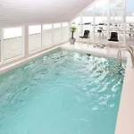 12 Person In Casa vacanze *