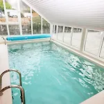 Casa vacanze 12 Person In