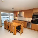 12 Person In Casa vacanze Jelsa