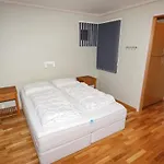 Casa vacanze 12 Person In *