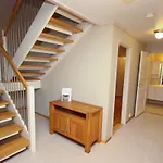 12 Person In Casa vacanze