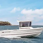 12 Person In * Jelsa