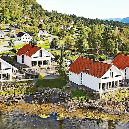12 Person In Jelsa Ferienhaus Jelsa