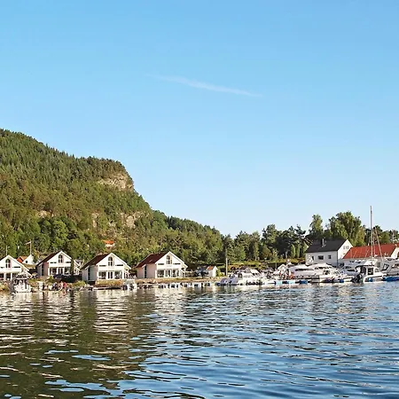 Ferienhaus 12 Person In Jelsa