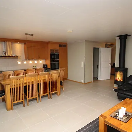 Ferienhaus 12 Person In Jelsa