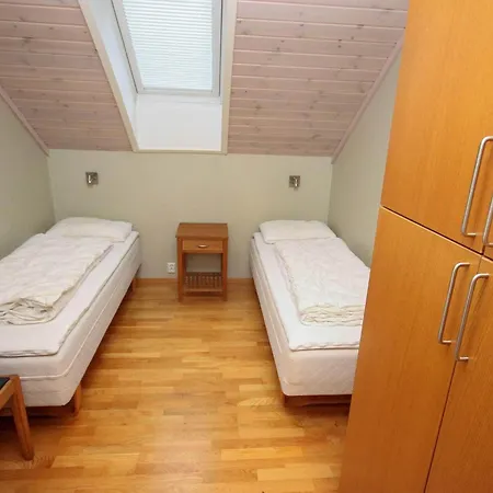 Ferienhaus 12 Person In Jelsa