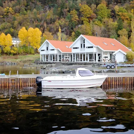 Ferienhaus 12 Person In Jelsa