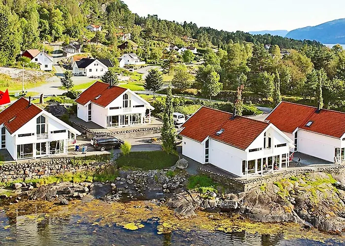 12 Person In Jelsa Ferienhaus Jelsa