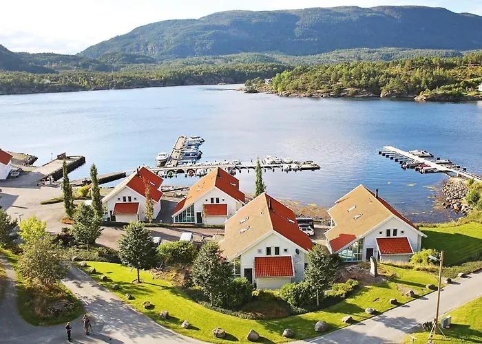 Ferienhaus 12 Person In Jelsa *