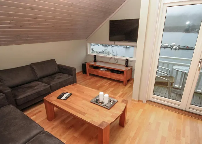 Ferienhaus 12 Person In Jelsa