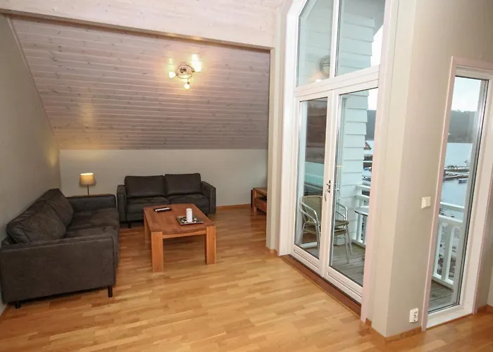 12 Person In Jelsa Ferienhaus Jelsa