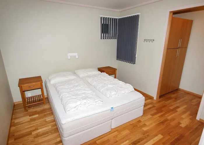 Ferienhaus 12 Person In Jelsa *