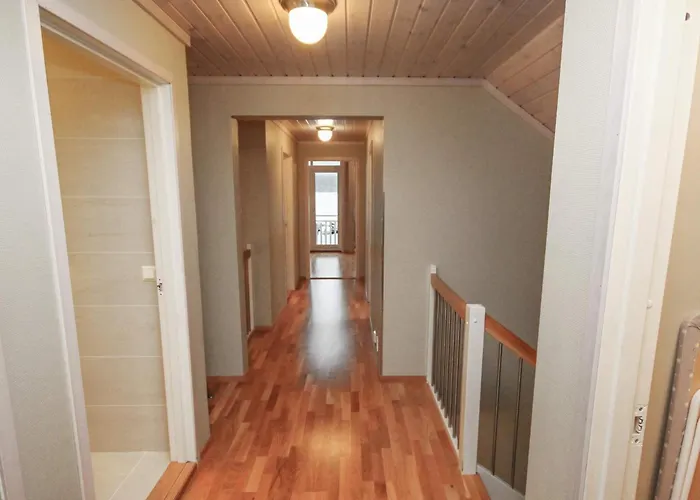 Ferienhaus 12 Person In Jelsa