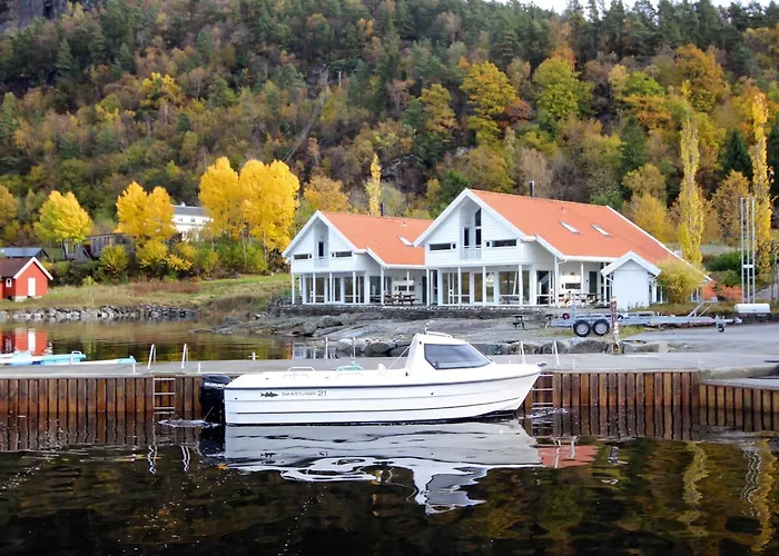 12 Person In Jelsa Ferienhaus Jelsa