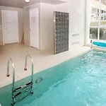 بيت للعطل 12 Person In Jelsa *
