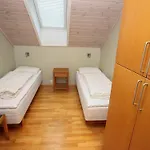 12 Person In Jelsa بيت للعطل *