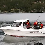 12 Person In Jelsa بيت للعطل Jelsa